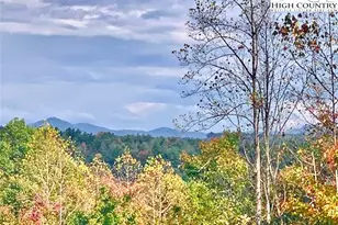 Lot 44 Round Mountain Pkwy, Lenoir, NC 28645 - Photo 1