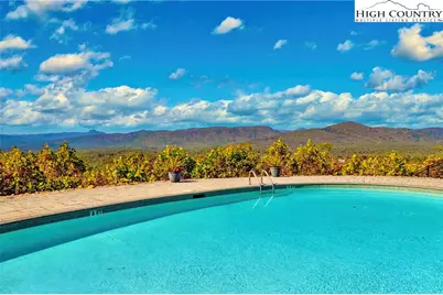 Lot 44 Round Mountain Parkway, Lenoir, NC 28645 - Photo 17