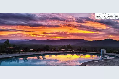 Lot 44 Round Mountain Parkway, Lenoir, NC 28645 - Photo 19