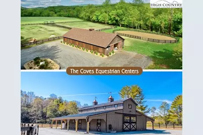 Lot 44 Round Mountain Parkway, Lenoir, NC 28645 - Photo 27