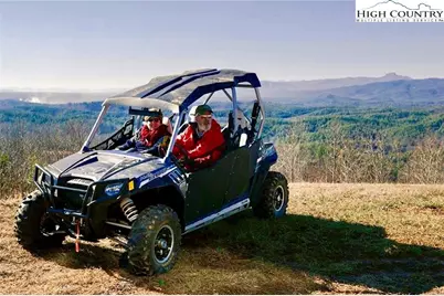 Lot 44 Round Mountain Parkway, Lenoir, NC 28645 - Photo 41