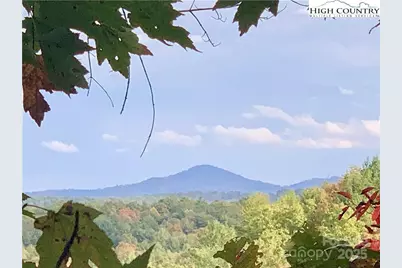 Lot 44 Round Mountain Parkway, Lenoir, NC 28645 - Photo 3