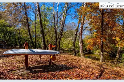 Lot 44 Round Mountain Parkway, Lenoir, NC 28645 - Photo 33