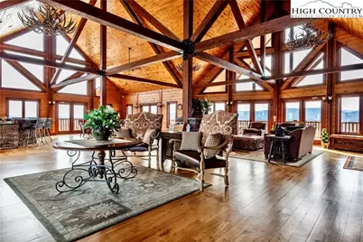 Lot 44 Round Mountain Parkway, Lenoir, NC 28645 - Photo 21