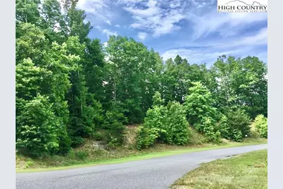 Lot 44 Round Mountain Parkway, Lenoir, NC 28645 - Photo 5