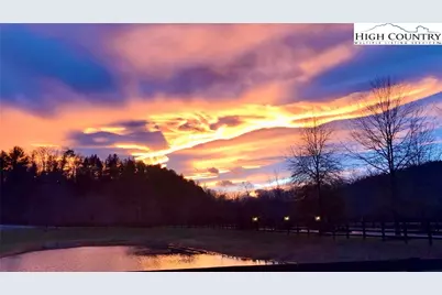 Lot 44 Round Mountain Parkway, Lenoir, NC 28645 - Photo 45