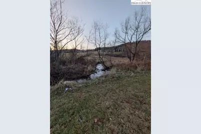 Tbd Bledsoe Creek Road, Sparta, NC 28675 - Photo 35