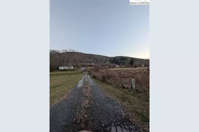 Tbd Bledsoe Creek Road, Sparta, NC 28675 - Photo 39