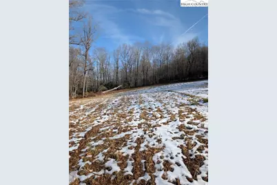 Tbd Bledsoe Creek Road, Sparta, NC 28675 - Photo 43