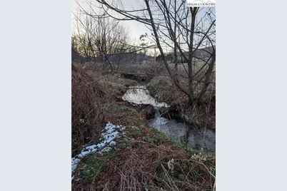 Tbd Bledsoe Creek Road, Sparta, NC 28675 - Photo 33