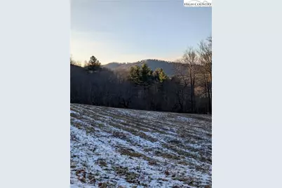 Tbd Bledsoe Creek Road, Sparta, NC 28675 - Photo 11