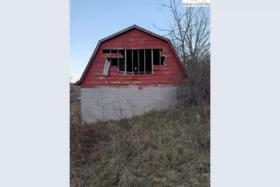 Tbd Bledsoe Creek Road, Sparta, NC 28675 - Photo 31