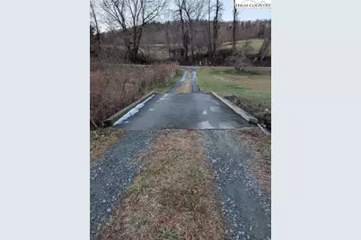 Tbd Bledsoe Creek Road, Sparta, NC 28675 - Photo 37