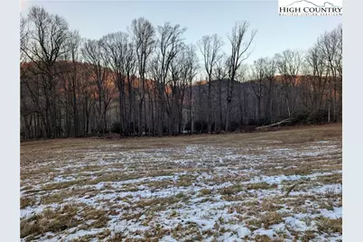 Tbd Bledsoe Creek Road, Sparta, NC 28675 - Photo 29