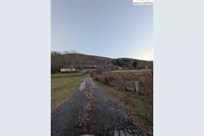 Tbd Bledsoe Creek Road, Sparta, NC 28675 - Photo 39