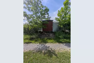 Tbd Bledsoe Creek Road, Sparta, NC 28675 - Photo 25
