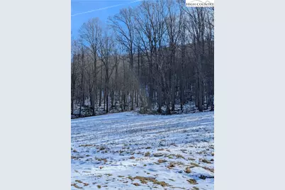 Tbd Bledsoe Creek Road, Sparta, NC 28675 - Photo 45