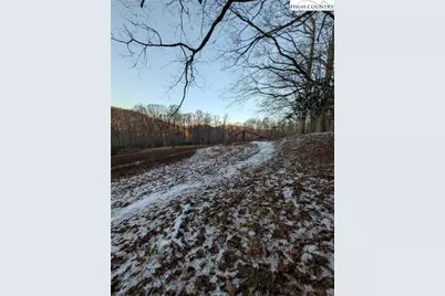 Tbd Bledsoe Creek Road, Sparta, NC 28675 - Photo 27