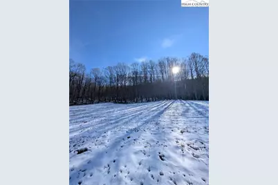 Tbd Bledsoe Creek Road, Sparta, NC 28675 - Photo 47