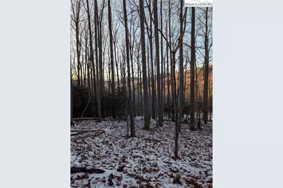 Tbd Bledsoe Creek Road, Sparta, NC 28675 - Photo 19