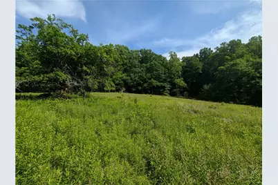 Tbd Bledsoe Creek Road, Sparta, NC 28675 - Photo 45