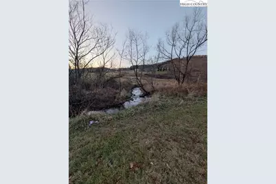 Tbd Bledsoe Creek Road, Sparta, NC 28675 - Photo 1