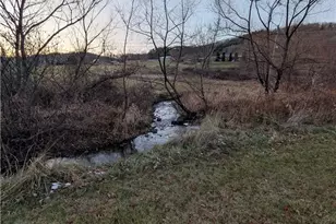 Tbd Bledsoe Creek Rd, Sparta, NC 28675 - Photo 1