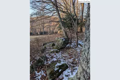 Tbd Bledsoe Creek Road, Sparta, NC 28675 - Photo 11