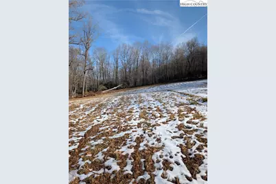 Tbd Bledsoe Creek Road, Sparta, NC 28675 - Photo 43