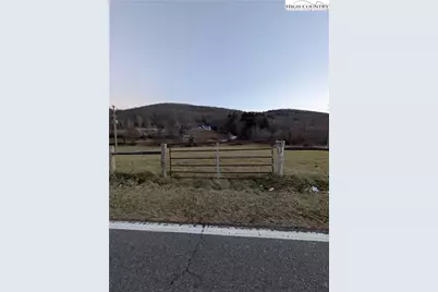 Tbd Bledsoe Creek Road, Sparta, NC 28675 - Photo 41