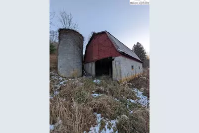 Tbd Bledsoe Creek Road, Sparta, NC 28675 - Photo 35