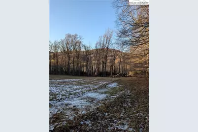 Tbd Bledsoe Creek Road, Sparta, NC 28675 - Photo 5