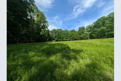 Tbd Bledsoe Creek Road, Sparta, NC 28675 - Photo 5