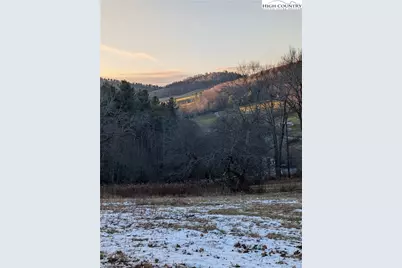 Tbd Bledsoe Creek Road, Sparta, NC 28675 - Photo 27