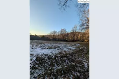 Tbd Bledsoe Creek Road, Sparta, NC 28675 - Photo 5