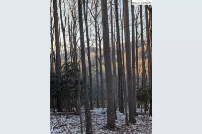 Tbd Bledsoe Creek Road, Sparta, NC 28675 - Photo 17