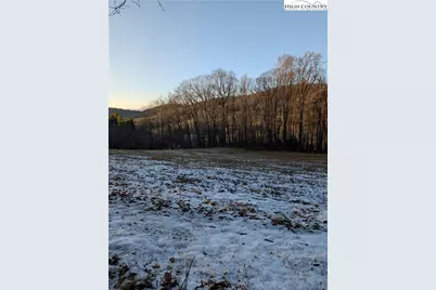 Tbd Bledsoe Creek Road, Sparta, NC 28675 - Photo 13