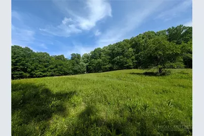Tbd Bledsoe Creek Road, Sparta, NC 28675 - Photo 1