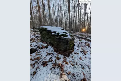 Tbd Bledsoe Creek Road, Sparta, NC 28675 - Photo 23