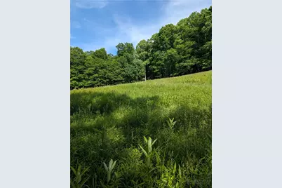 Tbd Bledsoe Creek Road, Sparta, NC 28675 - Photo 41