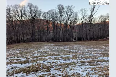 Tbd Bledsoe Creek Road, Sparta, NC 28675 - Photo 23