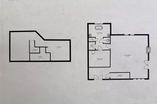 1543 Grouse Moor Dr, Sugar Mountain, NC 28604 - Photo 43