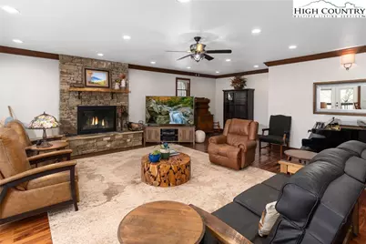 1543 Grouse Moor Drive, Sugar Mountain, NC 28604 - Photo 5