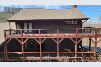 1543 Grouse Moor Drive, Sugar Mountain, NC 28604 - Photo 3