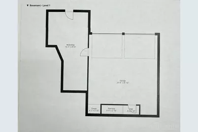 1543 Grouse Moor Drive, Sugar Mountain, NC 28604 - Photo 47