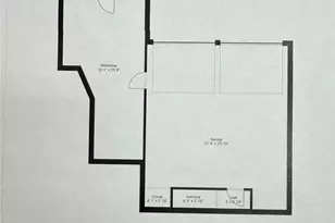 1543 Grouse Moor Dr, Sugar Mountain, NC 28604 - Photo 47