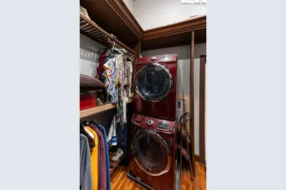 1543 Grouse Moor Drive, Sugar Mountain, NC 28604 - Photo 47