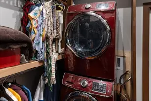 1543 Grouse Moor Dr, Sugar Mountain, NC 28604 - Photo 47