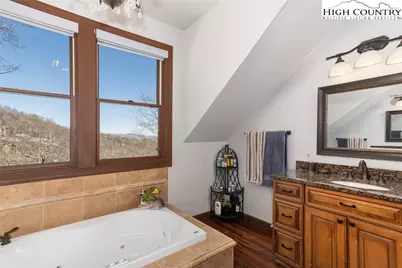 1543 Grouse Moor Drive, Sugar Mountain, NC 28604 - Photo 45