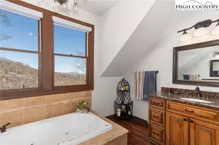 1543 Grouse Moor Dr, Sugar Mountain, NC 28604 - Photo 45